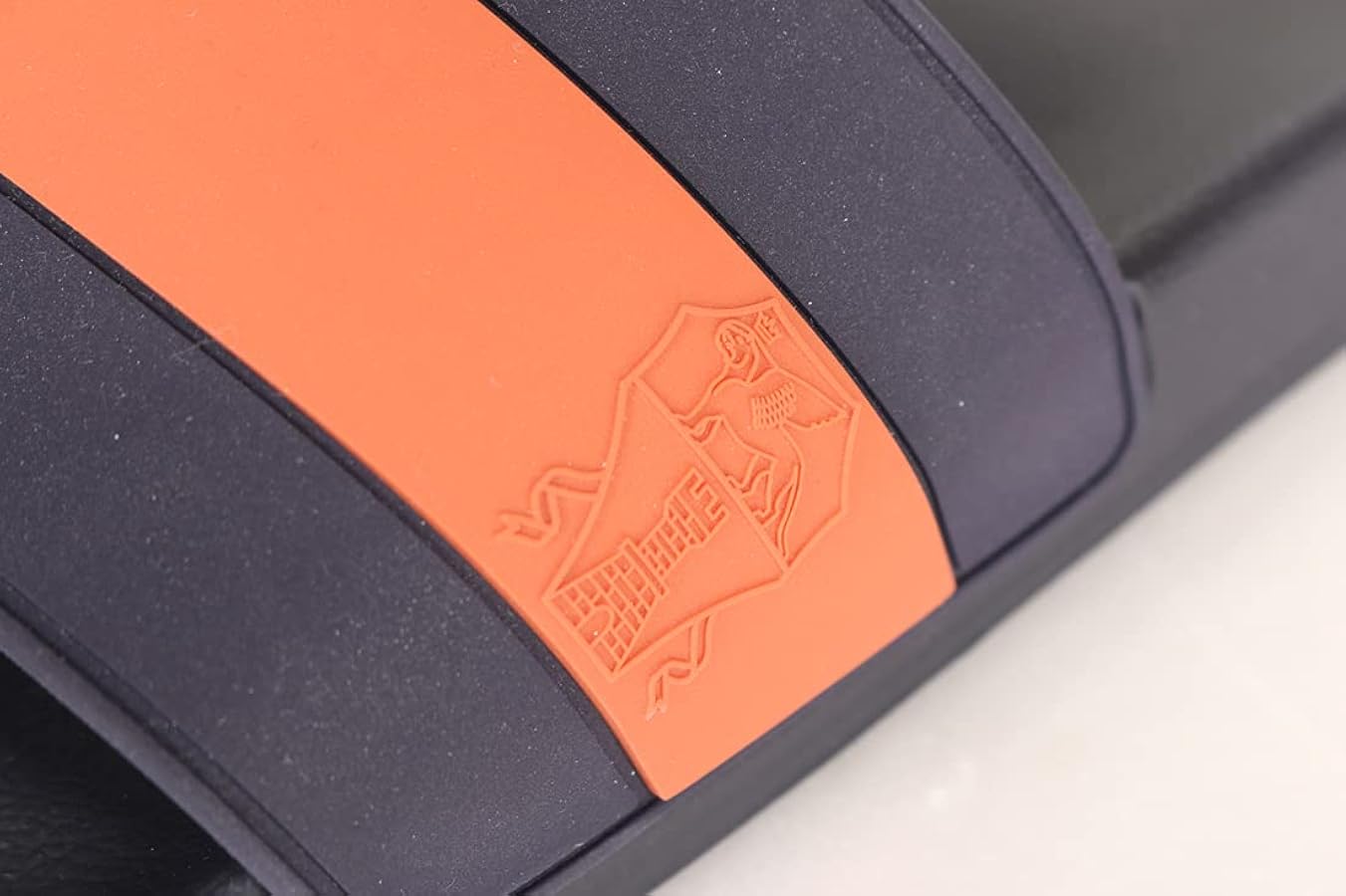 Amazon.co.jp: [Brunello Cucinelli] ブルネロクチネリ サンダル